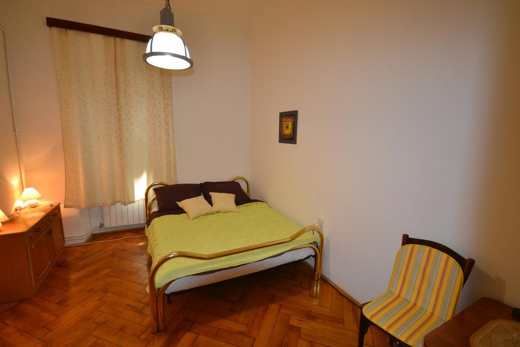 Porto Baross * Rijeka